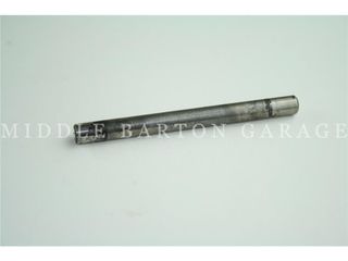 FUEL PUMP FOLLOWER 600 D	